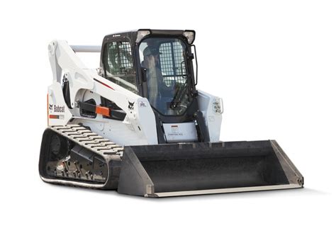 bobcat t750 skid steer specs|bobcat 750 skid steer specifications.